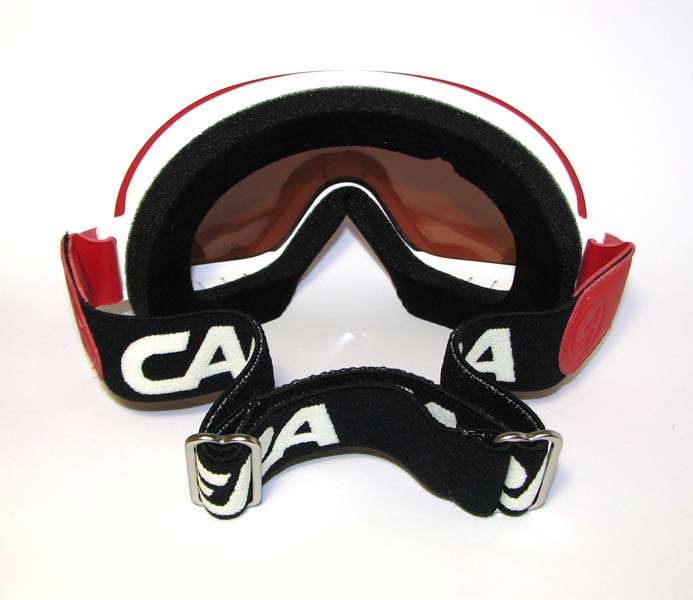 Горнолыжная маска CARRERA SPIRIT 03BP 1436 Горнолыжная маска CARRERA SPIRIT 03BP 1436
